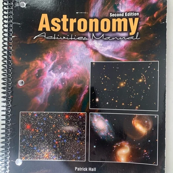 The Essential Cosmic Perspective - Picture 3 of 4